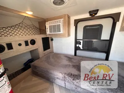 2026 Ember RV E-Series photo 18