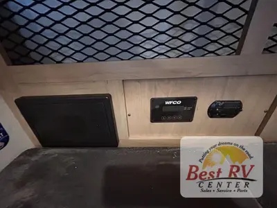 2026 Ember RV E-Series photo 33