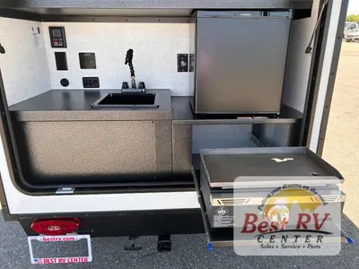 2026 Ember RV E-Series photo 14
