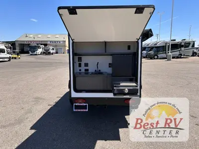2026 Ember RV E-Series photo 10