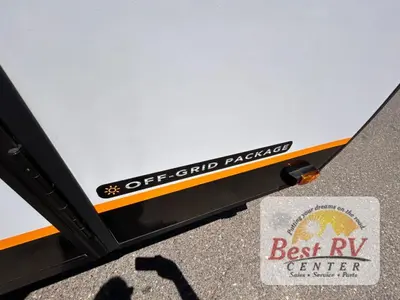 2026 Ember RV E-Series photo 41