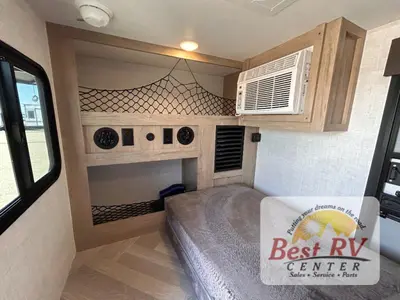 2026 Ember RV E-Series photo 20