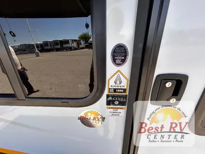 2026 Ember RV E-Series photo 40