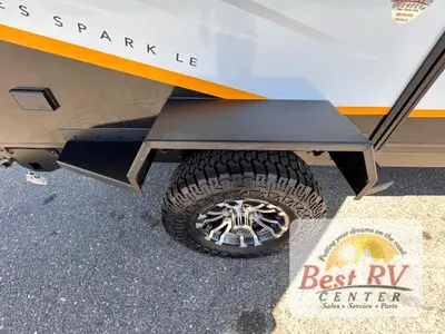 2026 Ember RV E-Series photo 39