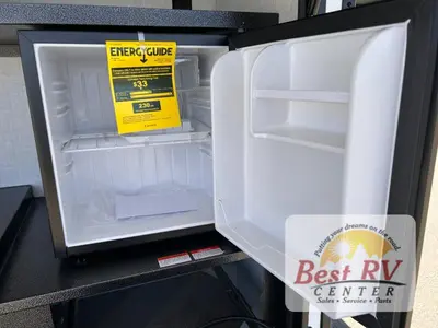 2026 Ember RV E-Series photo 15