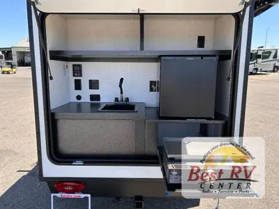 2026 Ember RV E-Series photo 12