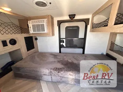 2026 Ember RV E-Series photo 17