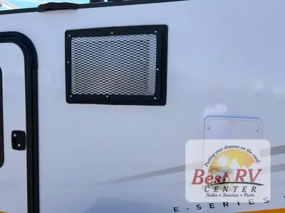 2026 Ember RV E-Series photo 35
