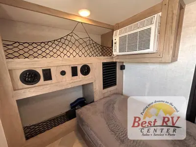 2026 Ember RV E-Series photo 21