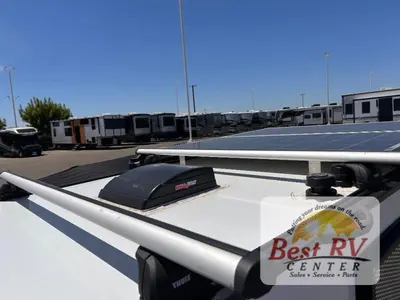 2026 Ember RV E-Series photo 38
