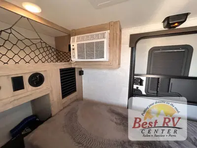 2026 Ember RV E-Series photo 22