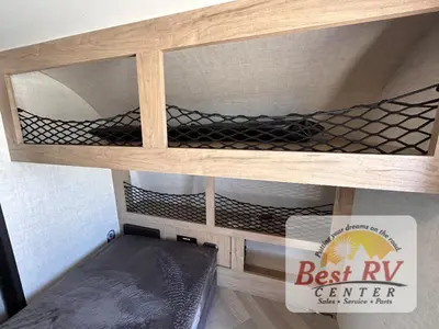 2026 Ember RV E-Series photo 27