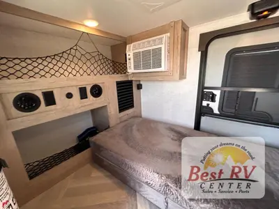 2026 Ember RV E-Series photo 19