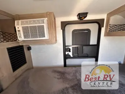 2026 Ember RV E-Series photo 23