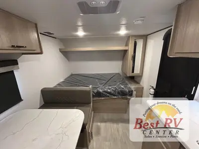 2026 Dutchmen RV KODIAK photo 41