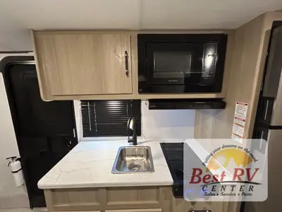 2026 Dutchmen RV KODIAK photo 23
