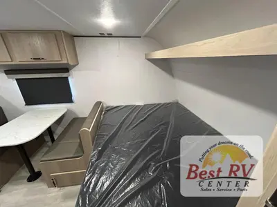 2026 Dutchmen RV KODIAK photo 46