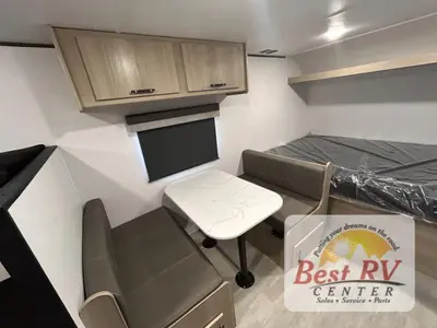 2026 Dutchmen RV KODIAK photo 40