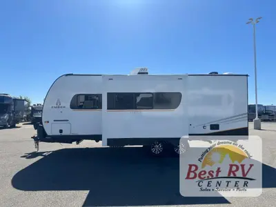 2026 Ember RV E-Series photo 8