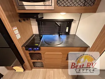 2026 Keystone RV Reign photo 39