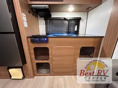 2026 Keystone RV Reign photo 40
