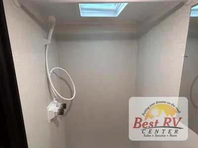 2026 Keystone RV Springdale Mini photo 40