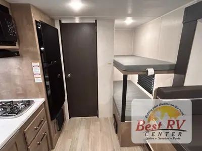 2026 Keystone RV Springdale Mini photo 23