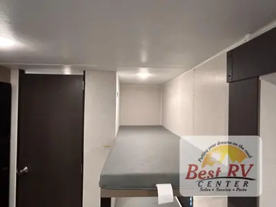 2026 Keystone RV Springdale Mini photo 24