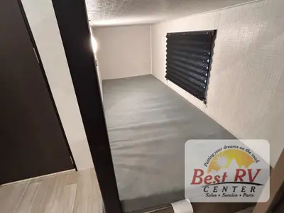 2026 Keystone RV Springdale Mini photo 25