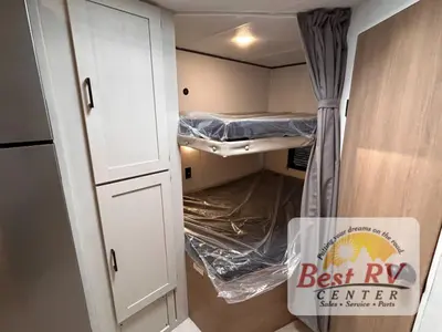 2026 Dutchmen RV Aspen Trail LE photo 31