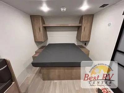 2026 Keystone RV Springdale Mini photo 40