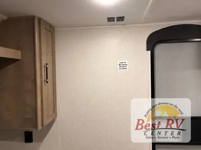 2026 Keystone RV Springdale Mini photo 50