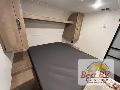 2026 Keystone RV Springdale Mini photo 47