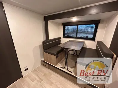 2026 Keystone RV Springdale Mini photo 21