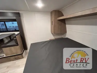 2026 Keystone RV Springdale Mini photo 45