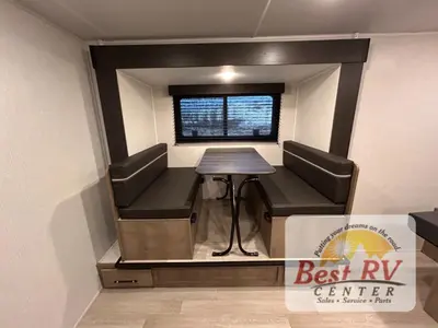 2026 Keystone RV Springdale Mini photo 17