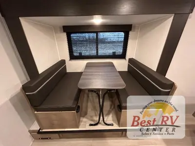 2026 Keystone RV Springdale Mini photo 19