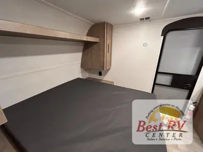2026 Keystone RV Springdale Mini photo 48