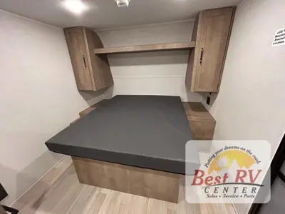 2026 Keystone RV Springdale Mini photo 42
