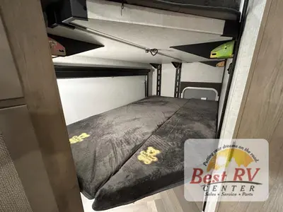 2026 Ember RV E-Series photo 41