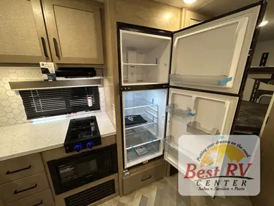 2026 Ember RV E-Series photo 36