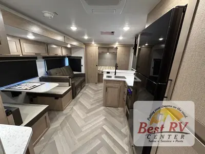 2026 Ember RV E-Series photo 47