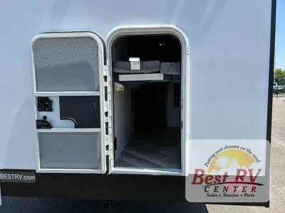 2026 Ember RV E-Series photo 4