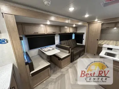 2026 Ember RV E-Series photo 50