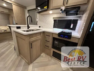 2026 Ember RV E-Series photo 33
