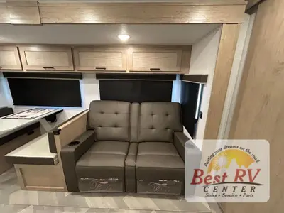 2026 Ember RV E-Series photo 19