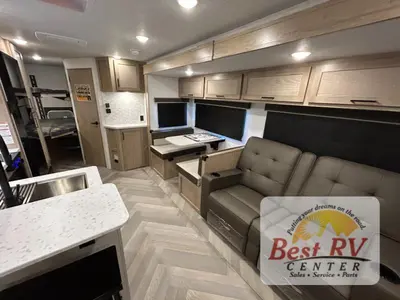 2026 Ember RV E-Series photo 21