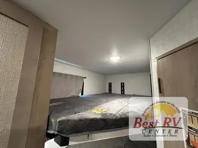 2026 Ember RV E-Series photo 40