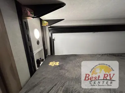 2026 Ember RV E-Series photo 45