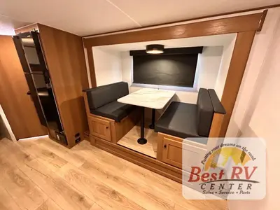 2026 Coachmen RV Apex Nano photo 17
